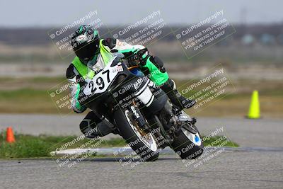 media/Feb-21-2025-Lets Ride (Fri) [[f483f33afd]]/Race Group/10am (Sweeper)/